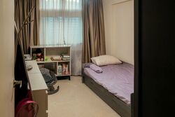 Blk 117 Edgefield Plains (Punggol), HDB 5 Rooms #567977041